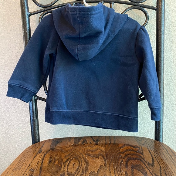 Gap Sweatshirts - Picture 3 of 3